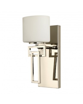 Бра Favourite 2950-1W-foto2