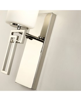 Бра Favourite 2950-1W-foto3