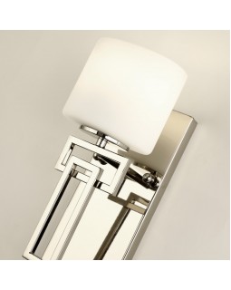 Бра Favourite 2950-1W-foto4