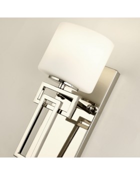 Бра Favourite 2950-1W-foto4