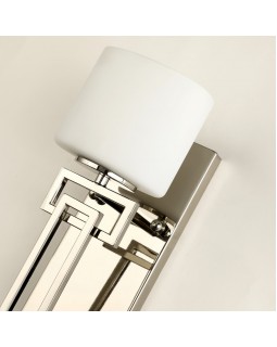 Бра Favourite 2950-1W-foto5