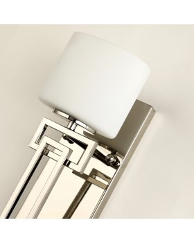 Бра Favourite 2950-1W-foto5