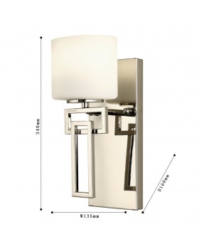Бра Favourite 2950-1W-foto6