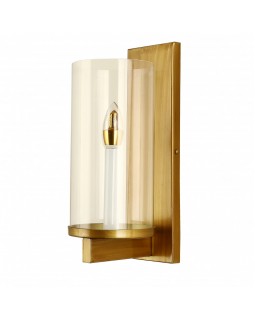 Бра Favourite 2956-1W-foto2