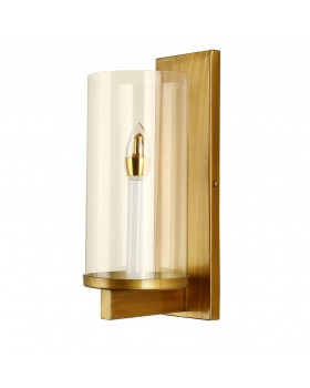 Бра Favourite 2956-1W-foto2