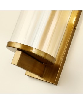 Бра Favourite 2956-1W-foto3