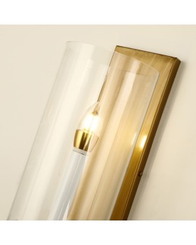 Бра Favourite 2956-1W-foto4