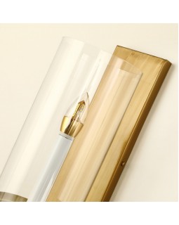 Бра Favourite 2956-1W-foto5