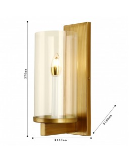 Бра Favourite 2956-1W-foto6