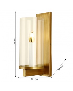 Бра Favourite 2956-1W-foto6