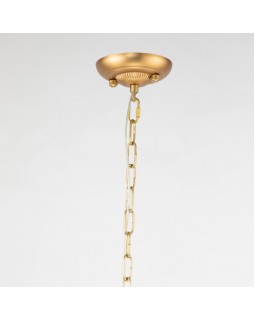 Подвесная люстра Favourite 2964-6P-foto3