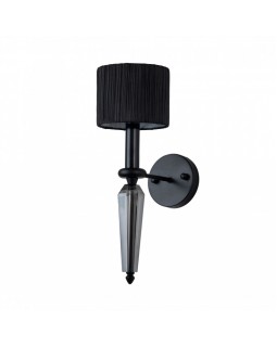 Бра Favourite 2965-1W-foto2