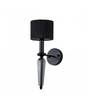 Бра Favourite 2965-1W-foto2