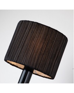 Бра Favourite 2965-1W-foto3