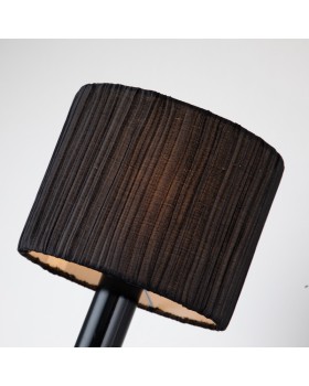 Бра Favourite 2965-1W-foto3