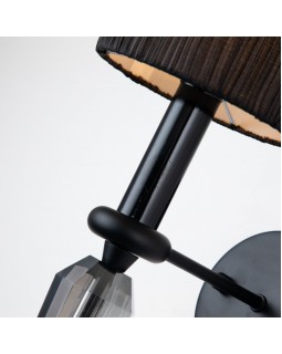 Бра Favourite 2965-1W-foto4