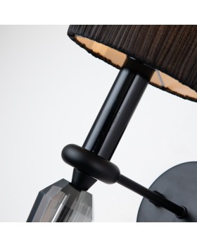 Бра Favourite 2965-1W-foto4