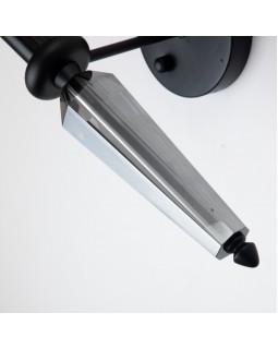 Бра Favourite 2965-1W-foto5