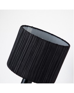 Бра Favourite 2965-1W-foto6