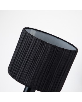 Бра Favourite 2965-1W-foto6