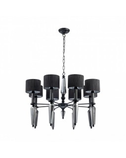 Подвесная люстра Favourite 2965-8P-foto2