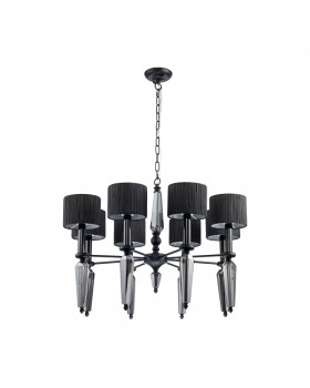 Подвесная люстра Favourite 2965-8P-foto2