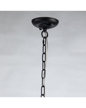 Подвесная люстра Favourite 2965-8P-foto3