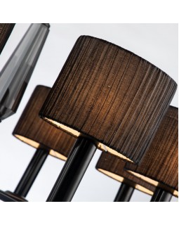 Подвесная люстра Favourite 2965-8P-foto4