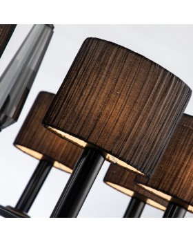 Подвесная люстра Favourite 2965-8P-foto4