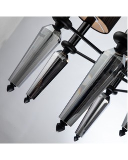 Подвесная люстра Favourite 2965-8P-foto6