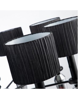 Подвесная люстра Favourite 2965-8P-foto7