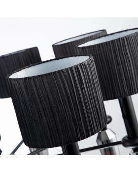 Подвесная люстра Favourite 2965-8P-foto7