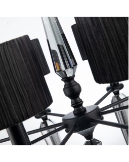 Подвесная люстра Favourite 2965-8P-foto8