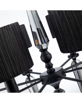 Подвесная люстра Favourite 2965-8P-foto8