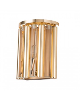 Бра Favourite 2975-1W-foto2