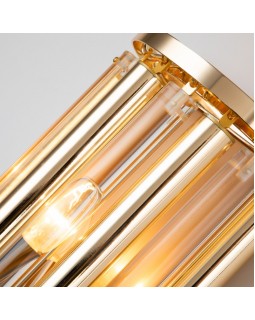 Бра Favourite 2975-1W-foto3