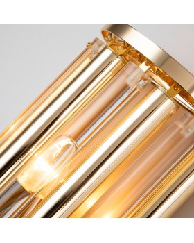 Бра Favourite 2975-1W-foto3