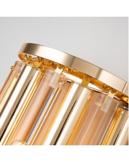 Бра Favourite 2975-1W-foto4