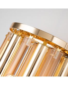 Бра Favourite 2975-1W-foto4