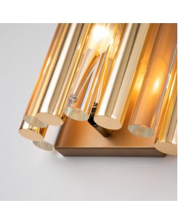 Бра Favourite 2975-1W-foto5