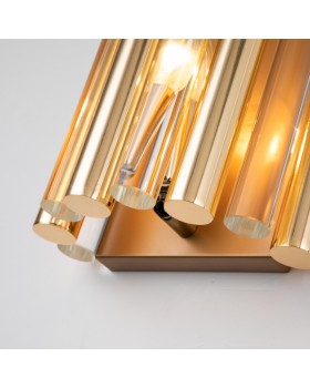 Бра Favourite 2975-1W-foto5