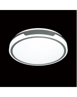 Накладной светильник Sonex 3051/DL-foto3