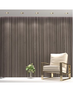 Встраиваемый светильник Novotech 358704-foto4