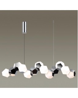 Подвесной светильник Odeon Light 4304/74L-foto4