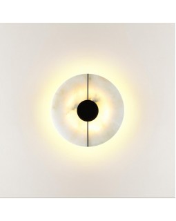 Бра Odeon Light 4311/12WL-foto4
