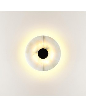 Бра Odeon Light 4311/12WL-foto4