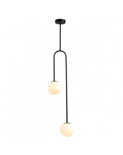 Накладной светильник Odeon Light 4340/2-foto5