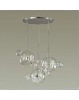 Подвесная люстра Odeon Light 4802/36LA-foto3