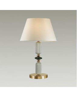 Настольная лампа Odeon Light 4861/1TC-foto3