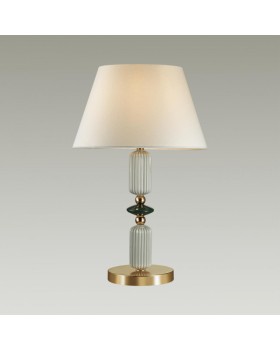 Настольная лампа Odeon Light 4861/1TC-foto3